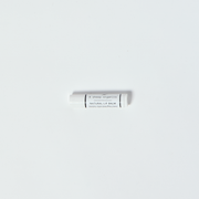 8 Sheep Organics Lip Balm