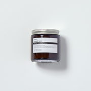 Terralite Essential Oil Candle